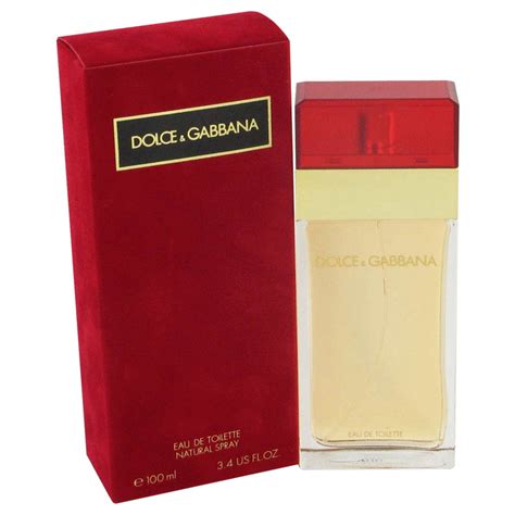 dolce gabbana france parfum|dolce and gabbana discontinued perfume.